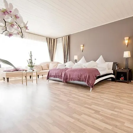 Hotel Maravilla Beauty & Spa