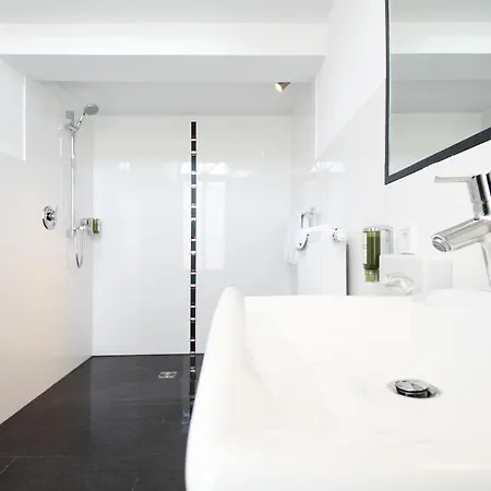Maravilla Beauty & Spa Sinzig