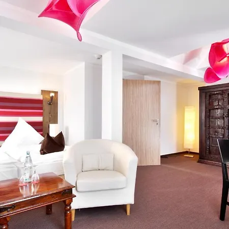 Hotel Maravilla Beauty & Spa 4*