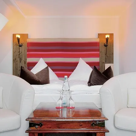 Maravilla Beauty & Spa 4*