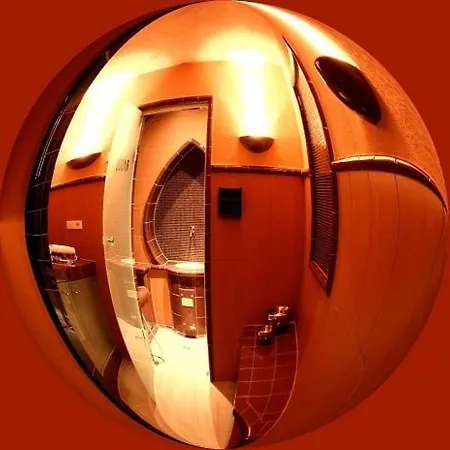 Maravilla Beauty & Spa
