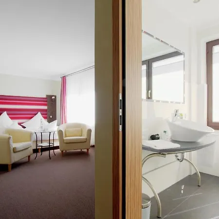 Hotel Maravilla Beauty & Spa