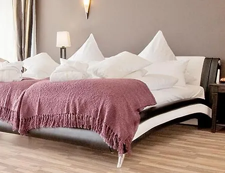 Maravilla Beauty & Spa Sinzig