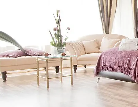 Maravilla Beauty & Spa