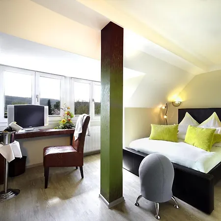 Hotel Maravilla Beauty & Spa