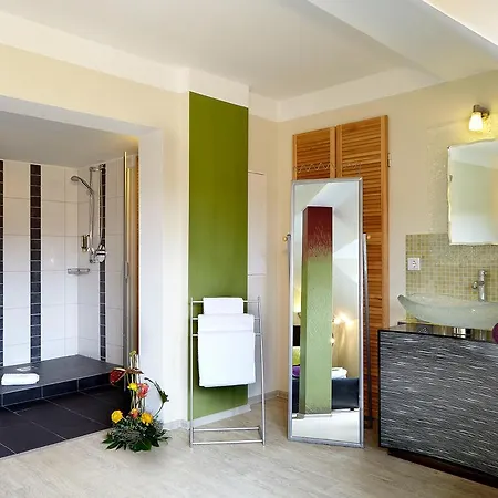 Hotel Maravilla Beauty & Spa 4*