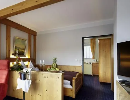 Hotel Maravilla Beauty & Spa Sinzig