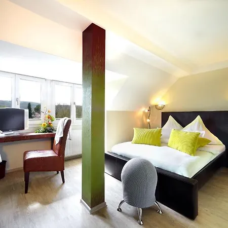 Maravilla Beauty & Spa מלון 4*