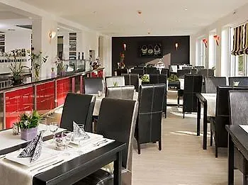 Maravilla Beauty & Spa Hotel 4*
