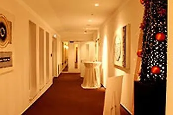 Maravilla Beauty & Spa 4* Sinzig