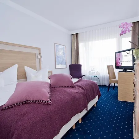 Maravilla Beauty & Spa 4*
