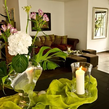 Maravilla Beauty & Spa 4*