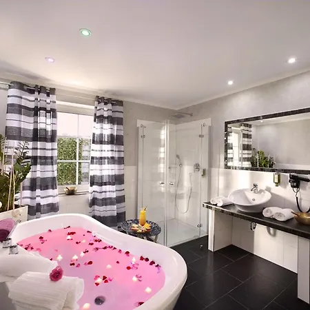 Maravilla Beauty & Spa 4* Sinzig